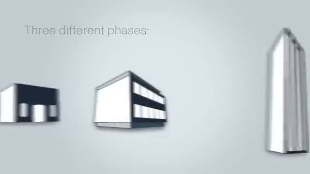 As-a-service world - Managed Services Coffee Break Series : Episode 2 смотреть онлайн