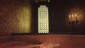 Yüzyüzeyken Konuşuruz - Boş Gemiler