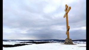 М  Лермонтов  Песня про царя Ивана Васильевича, молодого опричника и удалого купца Калашникова