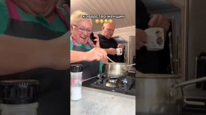 VID-20250122-WA0025.mp4