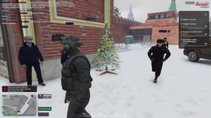 Видео без названия