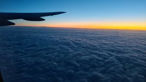 # Каракол-коко бич