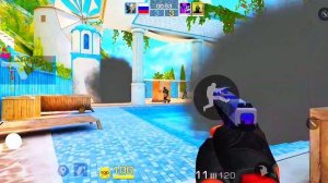 играю в дуэль в со2,SO2