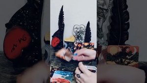 СДЕЛАЕТ ВЫБОР🤔ИЛИ ОСТАНЕТСЯ С ЖЕНОЙ_