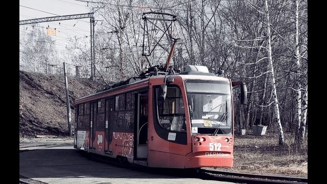 Л  Фирсова-Сапронова  Слова и дела #стихидлядетей #современныепоэты