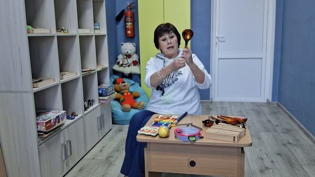 video-20-01-25-07-42 1