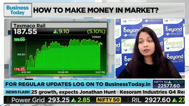 PSU Bank Stocks Rally On Earnings Hope; SBI At New High, Canara Bank Up 3% смотреть онлайн