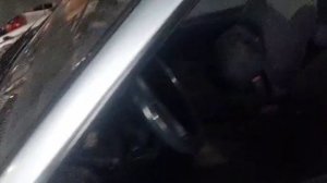Daihatsu Sharade 1989 Продам