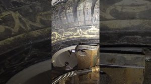 #youtube maxxis bravo AT771 265/60r18   114H