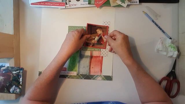 mini kit Monday with Becki, Traci and Daisy! смотреть онлайн