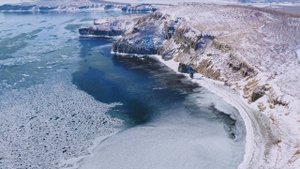 6886130-uhd_3840_2160_30fps