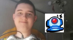 Бравл старс режим ботобойня