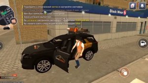 ПУТЬ до БМВ М5 Ф10 БЛЕК РАША | BLACK RUSSIA BMW M5 F10