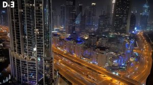 DEEP & ELEGANT - Deep House Mix By Gentleman 2025