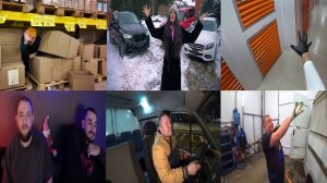♻Блоггеры streamers fun joy® • MMXXV  publication • (Have Some Fun )