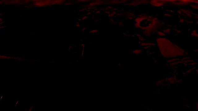 Metro  Exodus