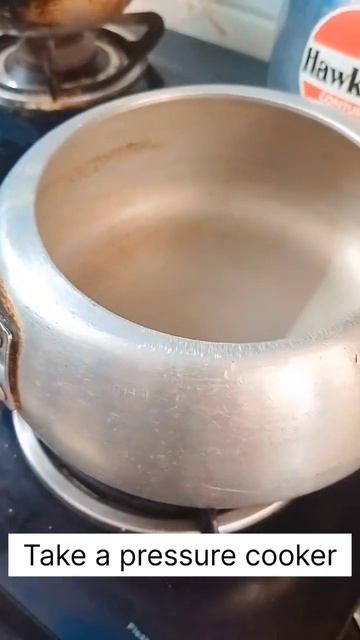 Apple puree is often considered as an immunity booster #babiesrecepies #babiesfoodrecipes#applepure смотреть онлайн