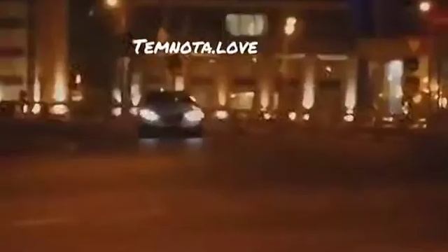 Аритес
