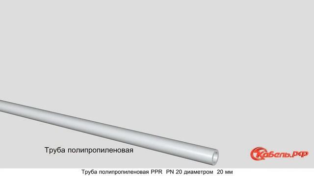 Подключение посудомоечной машины