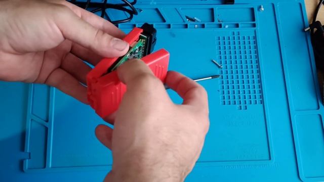 VNCI 6154A this is a fast and cheap Scanner for VAG. what do you think is worth the money or not? смотреть онлайн