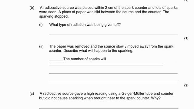 MIn Physics Yr 11 Week 1 Remote Learning WCF смотреть онлайн