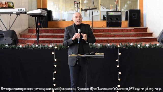 Олег Грищенко | "РЕЗУЛЬТАТ НЕ ОТ ЖЕЛАНИЯ, РЕЗУЛЬТАТ ОТ ДИСЦИПЛИНЫ"