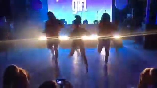 Лимонад смотреть онлайн