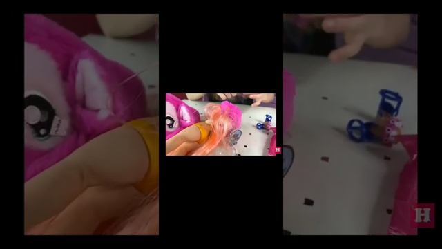 Девчонки рулят смотреть онлайн