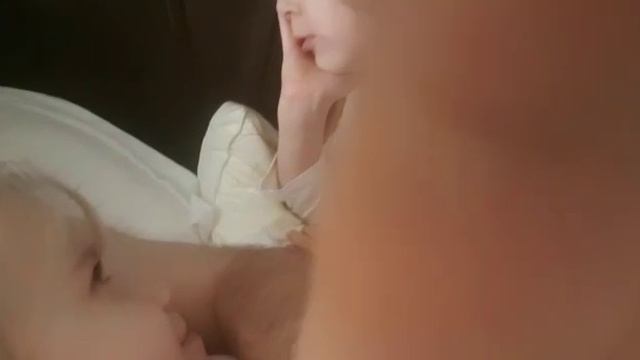 Сложные слова