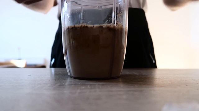 ICE COFFEE + NOTEBOOK смотреть онлайн