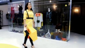 Вика Прима - Гога, Гиви (Премьера клипа 2018)