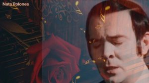 Ко дню Памяти Орфея советской эстрады-Великого Муслима Магомаева.