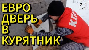 ИНТЕРЕСНЫЕ ИДЕИ,ТАК СМОЖЕТ КАЖДЫЙ///ЛАЙФХАКИ ДЛЯ ДЕРЕВНИ