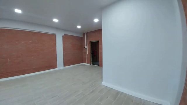 Аренда ЛОФТ помещения 51 м2 Фридриха Энгельса 46