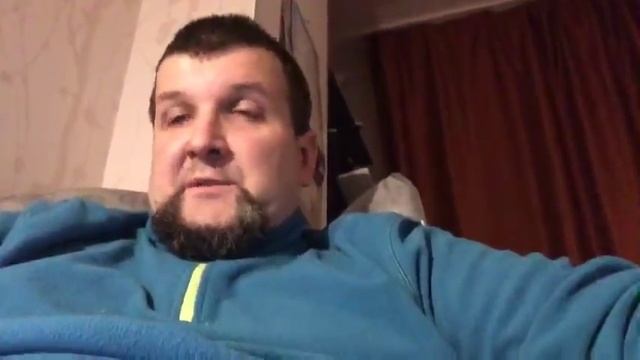 2.12.17 смотреть онлайн