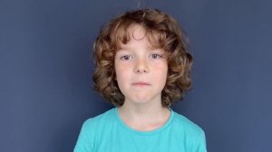 Визитка рекламная