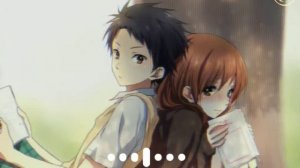 [Lyrics] Maine Royaan - Tanveer Evan | { Slowed + Reverb } 🥀🥀 || Yasin Bhuiyan Tuber