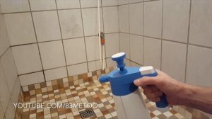 Kwazar Foamer Venus Pro - Kwazar Schaumsprüher Gloria FM10 Alternative