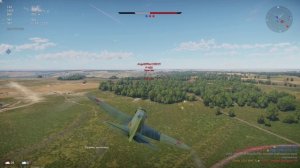 бой в war tander со словами