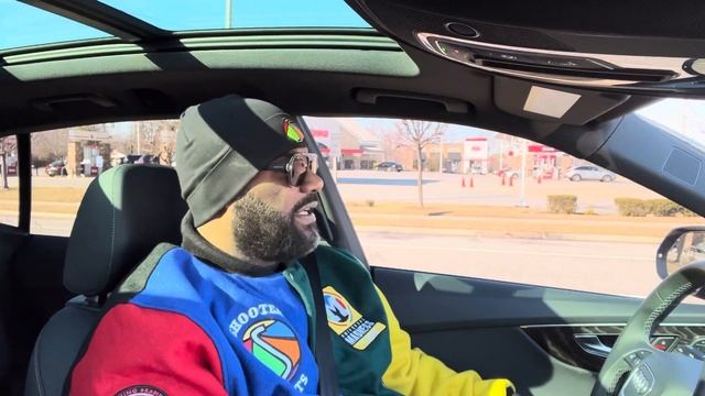 Best Buy 2021 Audi A5 Or 2021 Audi S5 смотреть онлайн