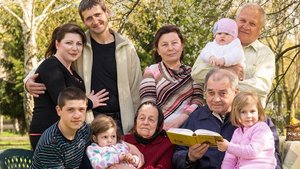 28 Почитай отца и мать (455-465)