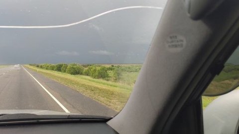 #Амурская_область