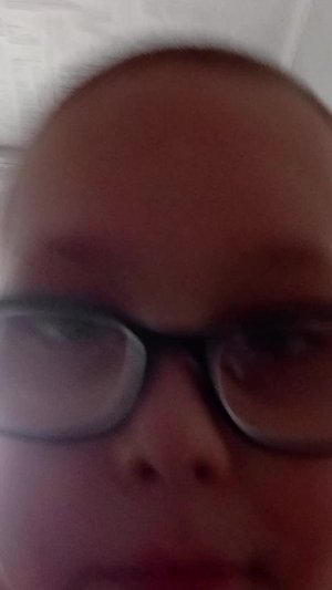 yyyy