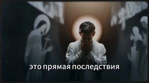 ЧТО МЕРТВЫЕ ДЕЛАЮТ ПРЯМО СЕЙЧАС