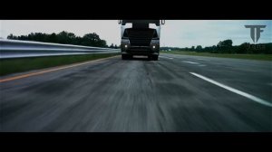 Transformers' Cars Tribute