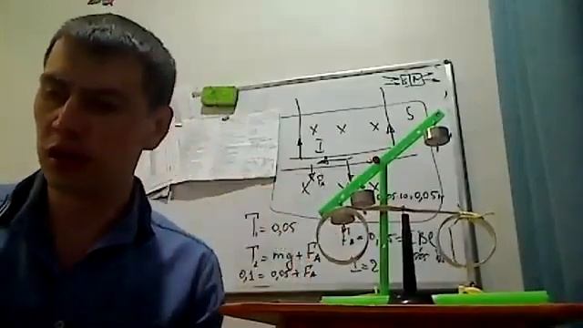 Репетитор по физике и математике - Хабибуллин Алмаз Нурхатович #ассоциациярепетиторов