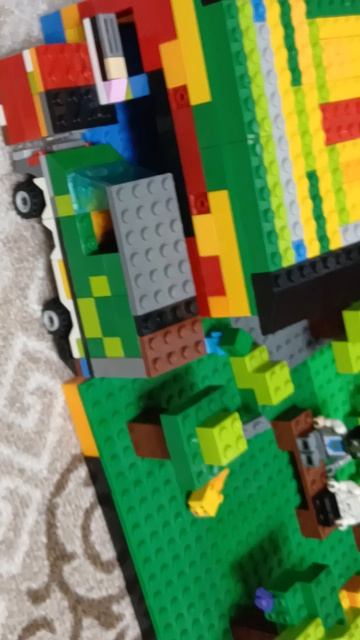 22-01-2025 смотреть онлайн