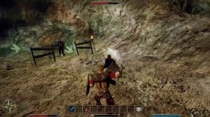 Новогодний Стрим!