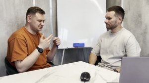 Отзыв от компании "Устойчивое развитие территорий"