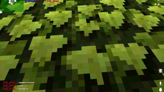 Блокада#3 (премиум) смотреть онлайн